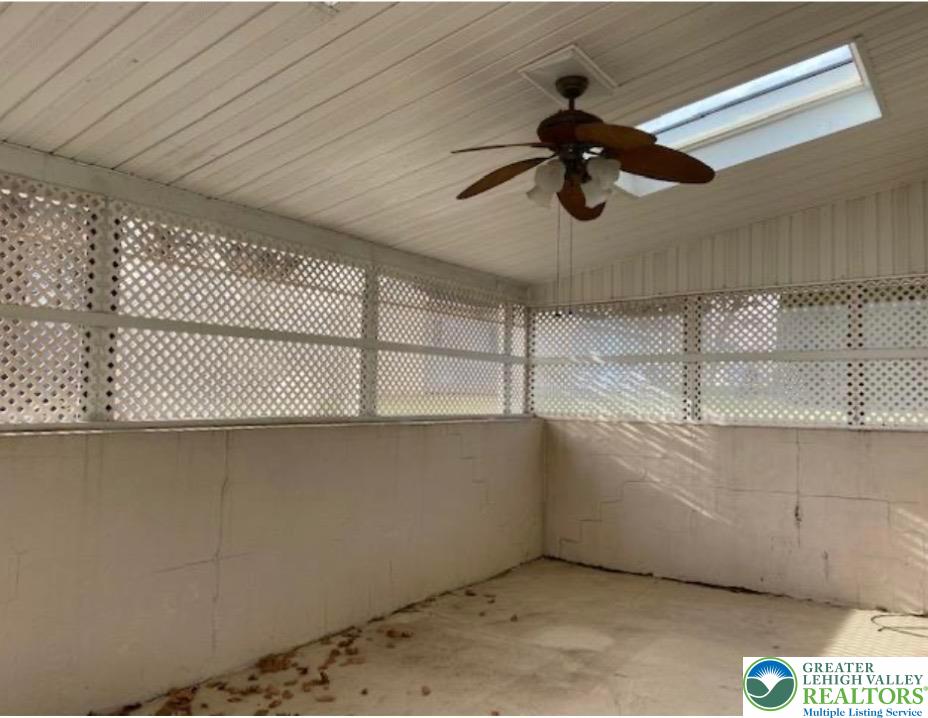 2700 Van Buren Road Easton, PA 18045 - Photo 17 of 21 a view of an empty room