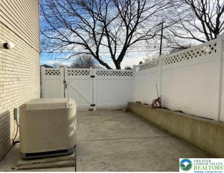 2700 Van Buren Road Easton, PA 18045 - Photo 18 of 21