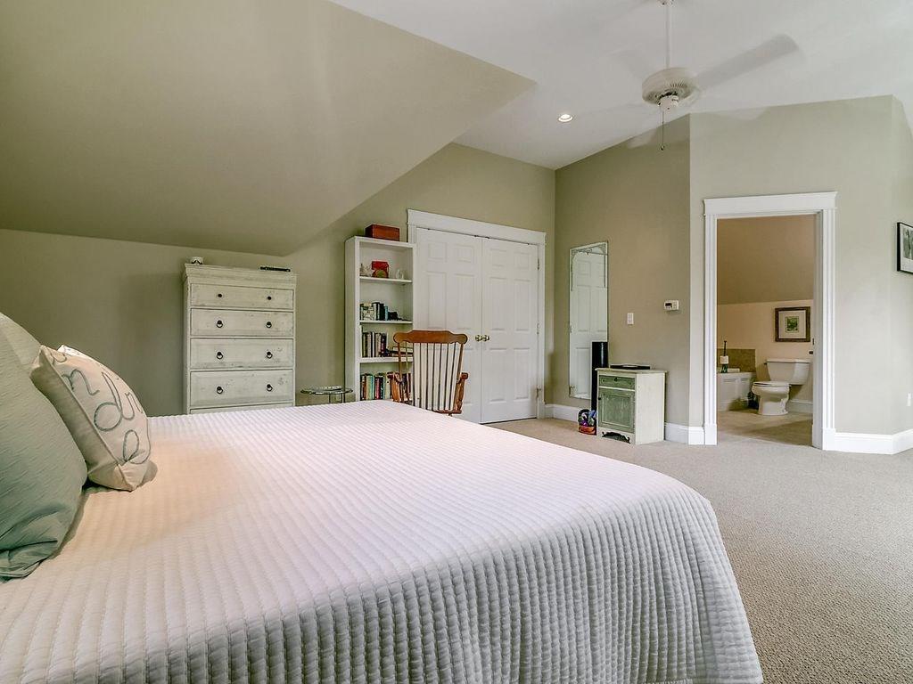 185 Ridge Road Portland, ME 04103 - Photo 12 of 33 Photo