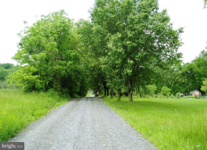 9103 Webb Road Somerset, VA 22972 - Photo 1 of 15 Street View