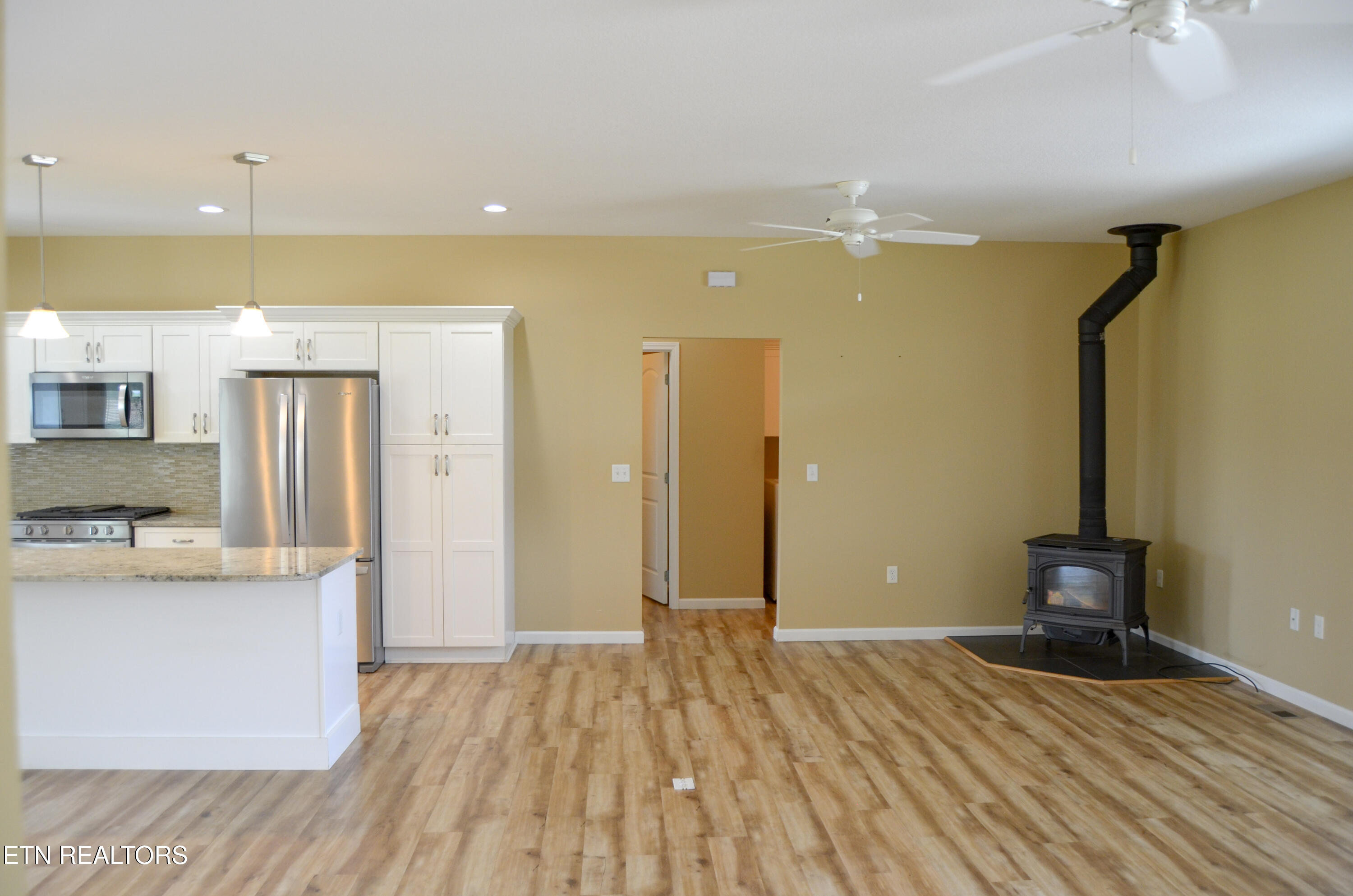 1432 Sawmill Road Crossville, TN 38555 - Photo 11 of 54 2-DSC_0284