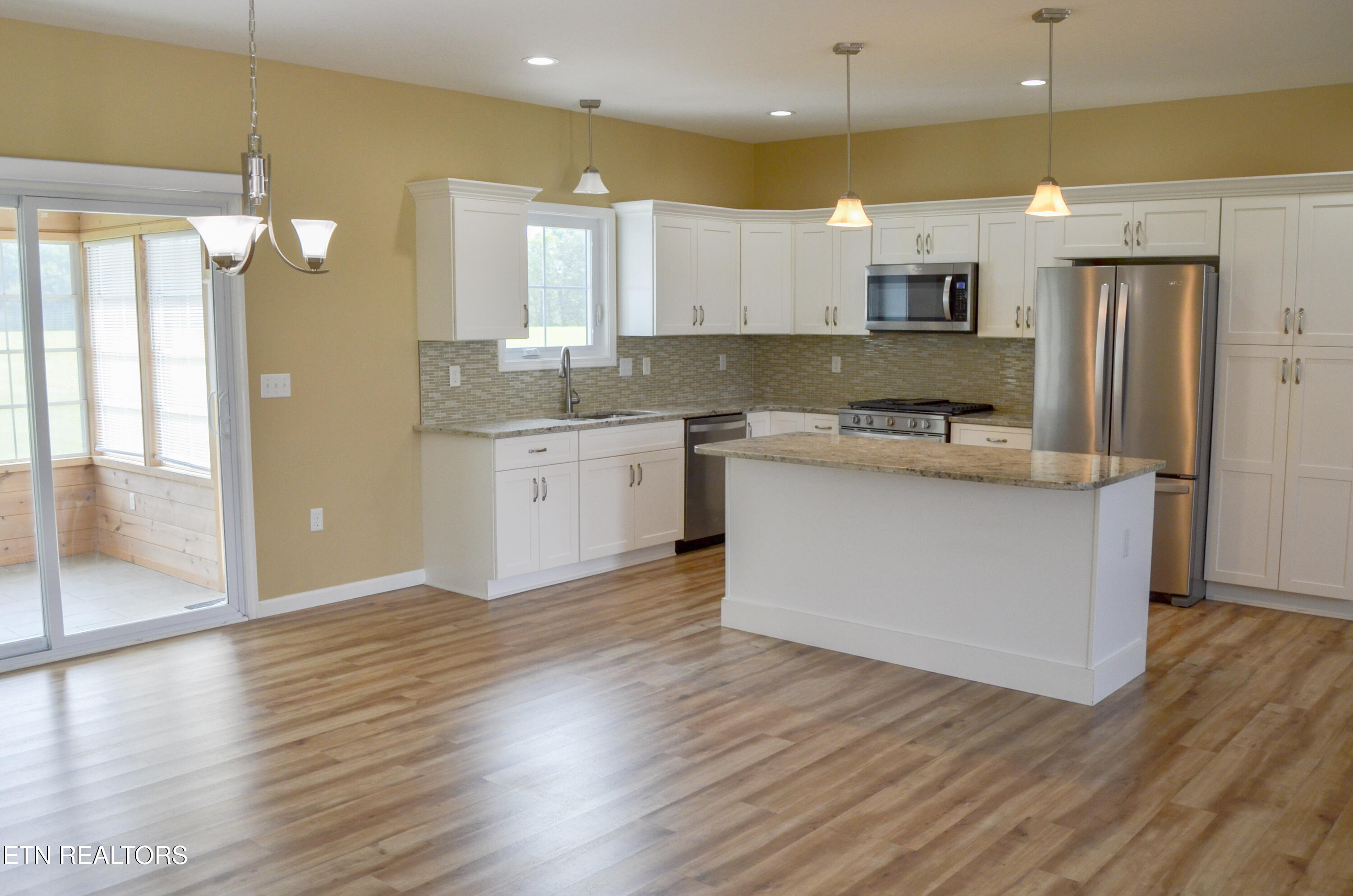 1432 Sawmill Road Crossville, TN 38555 - Photo 14 of 54 3-DSC_0285