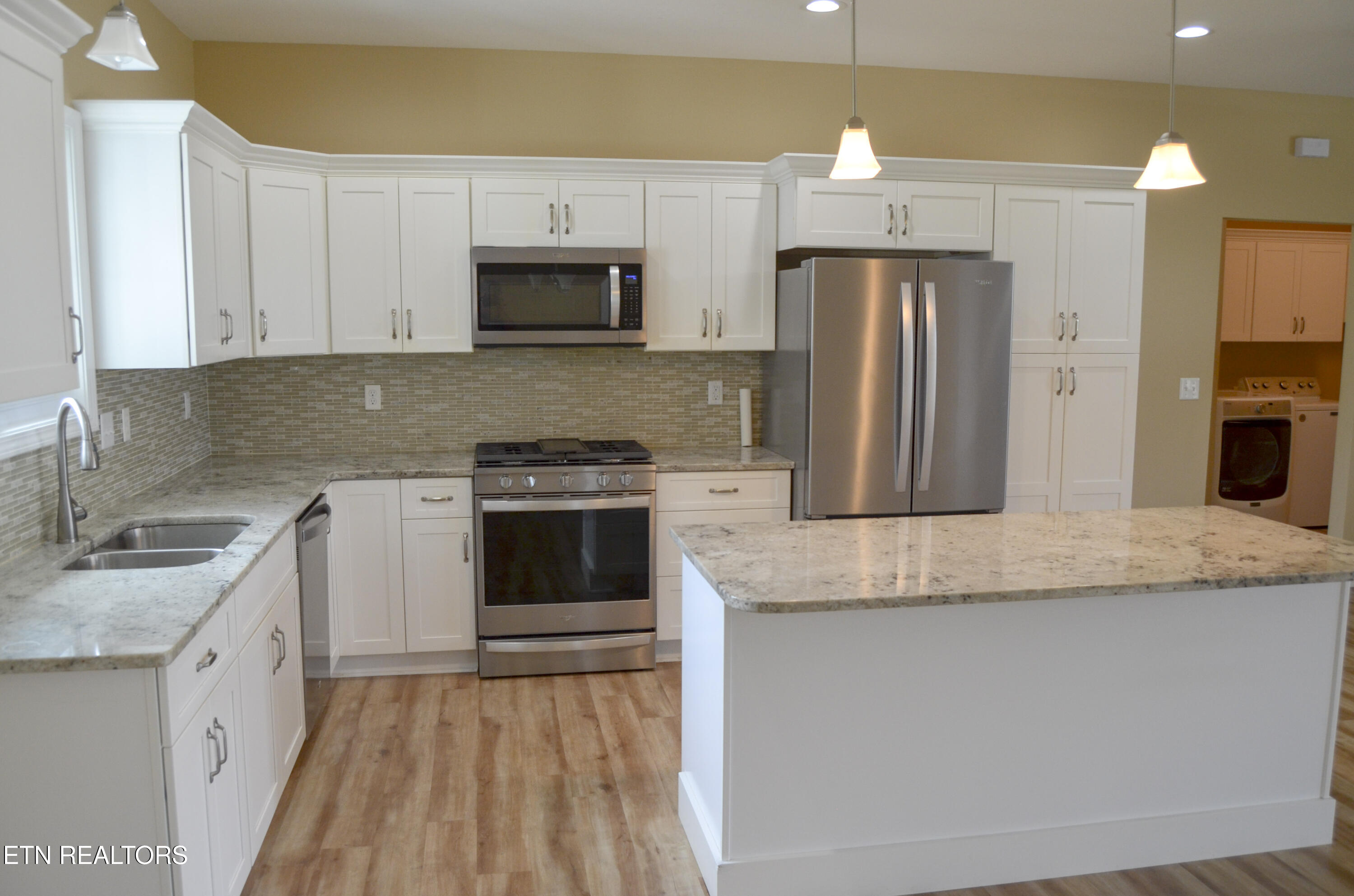 1432 Sawmill Road Crossville, TN 38555 - Photo 16 of 54 6-DSC_0288