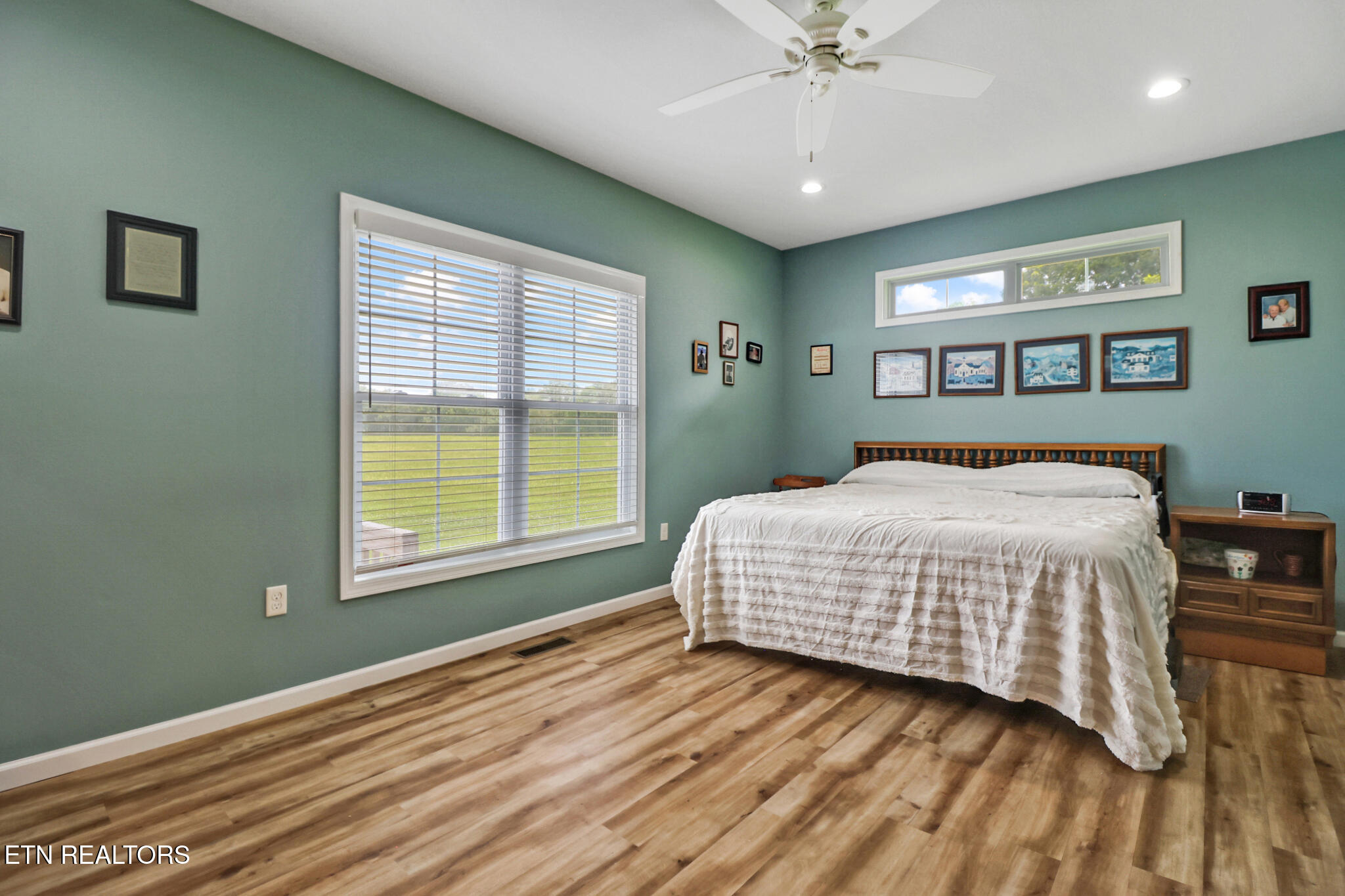 1432 Sawmill Road Crossville, TN 38555 - Photo 17 of 54 if1a4041-if1a4045