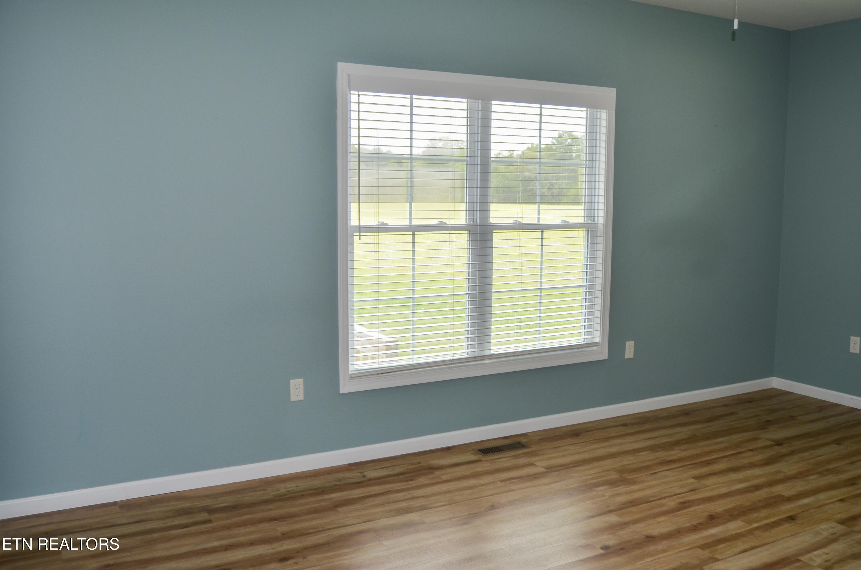 1432 Sawmill Road Crossville, TN 38555 - Photo 18 of 54 9-DSC_0292