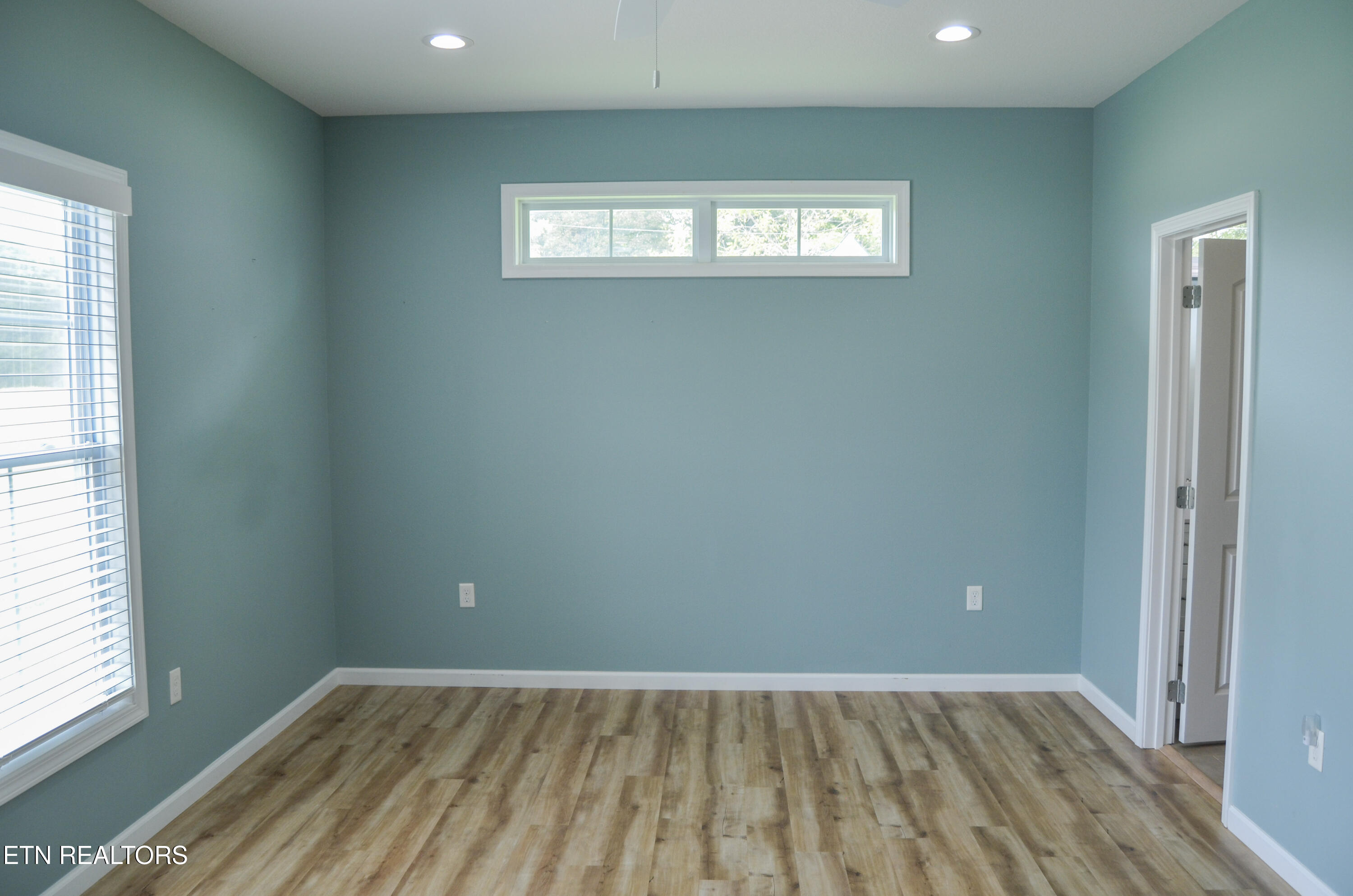 1432 Sawmill Road Crossville, TN 38555 - Photo 19 of 54 10-DSC_0293