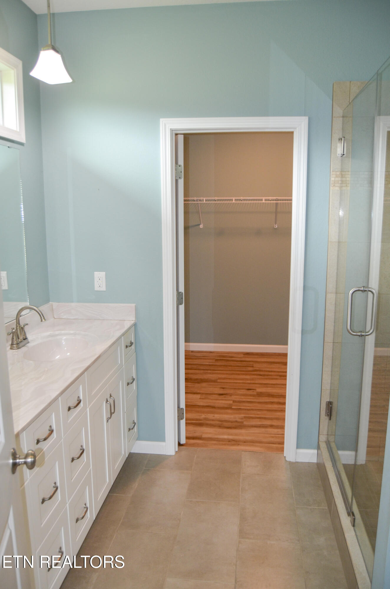 1432 Sawmill Road Crossville, TN 38555 - Photo 20 of 54 11-DSC_0294