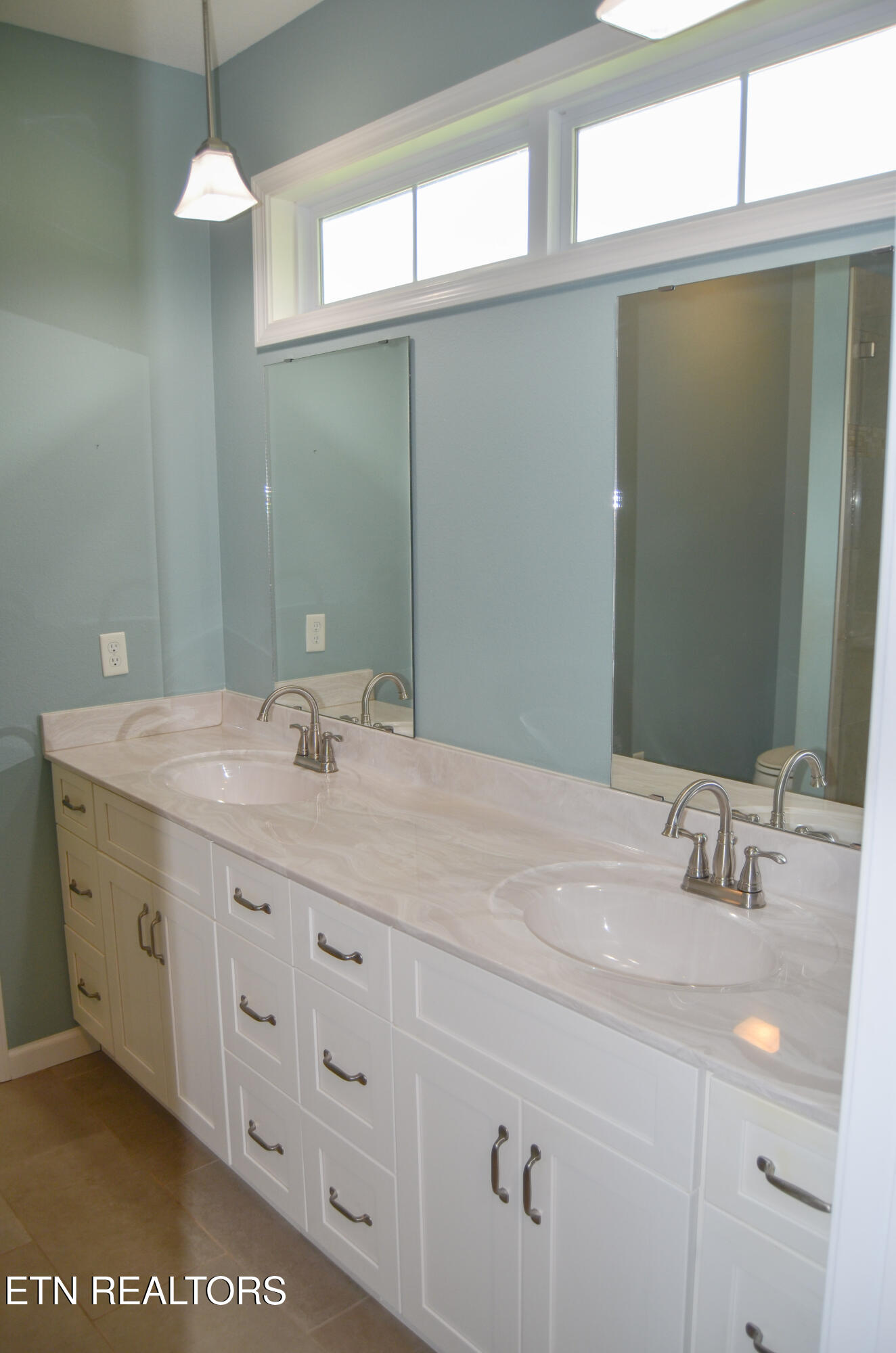 1432 Sawmill Road Crossville, TN 38555 - Photo 21 of 54 12-DSC_0295