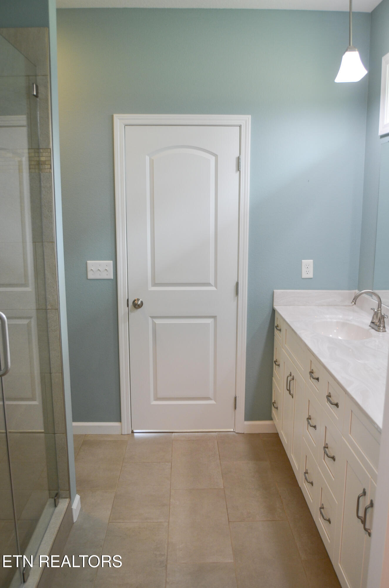 1432 Sawmill Road Crossville, TN 38555 - Photo 22 of 54 13-DSC_0297