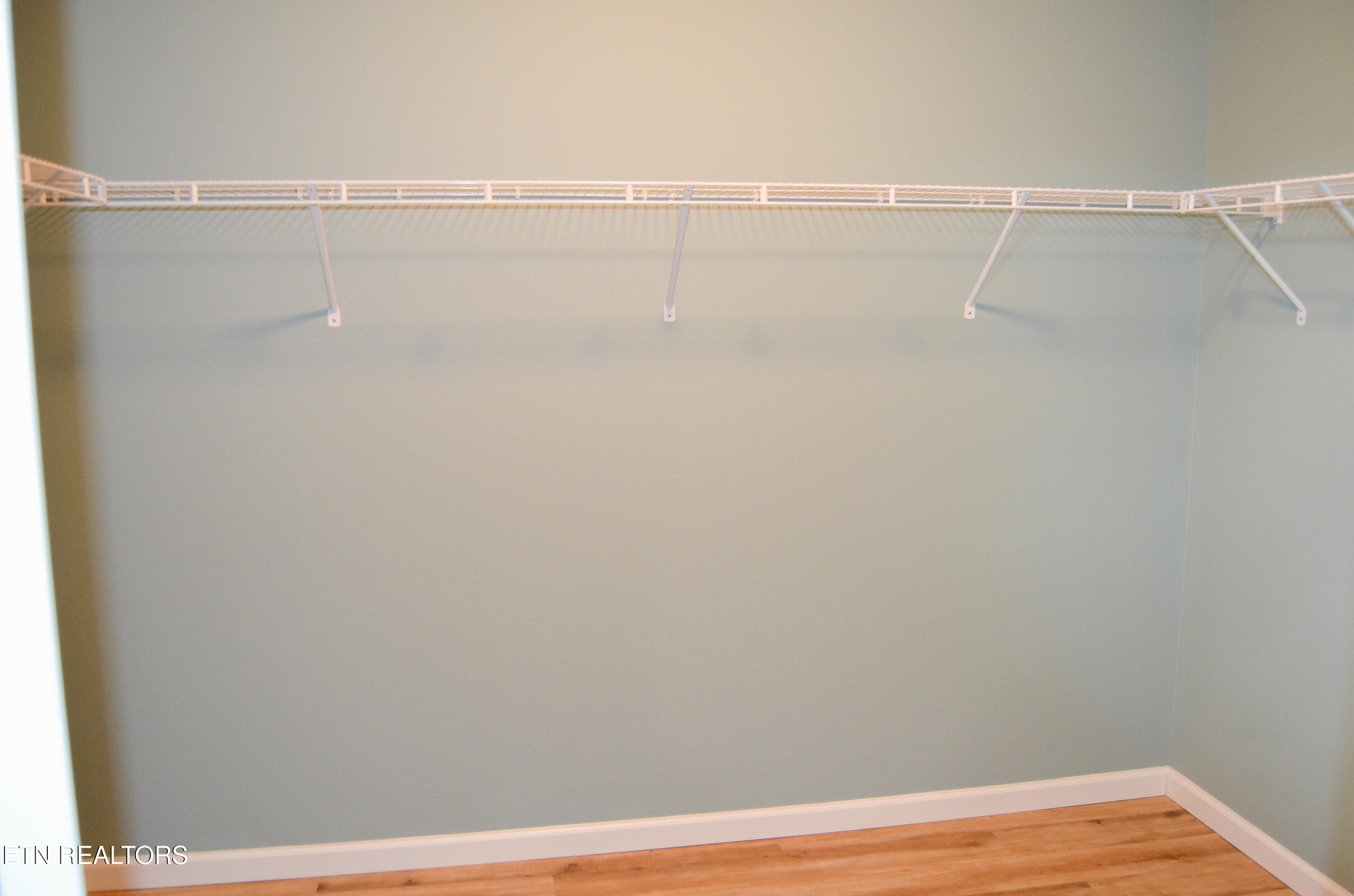 1432 Sawmill Road Crossville, TN 38555 - Photo 23 of 54 14-DSC_0298