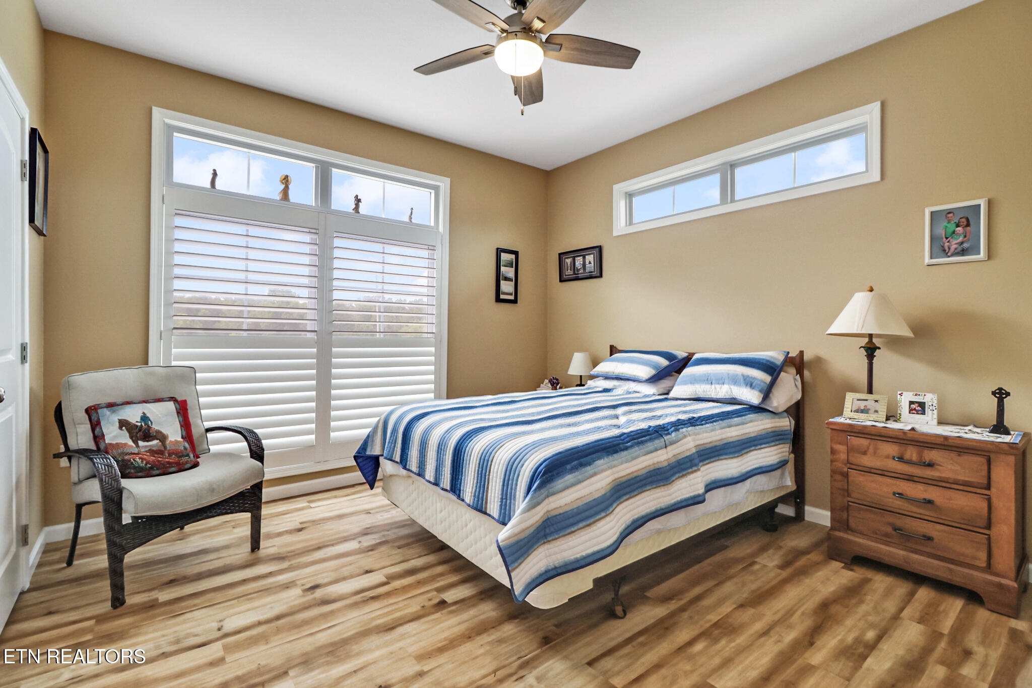 1432 Sawmill Road Crossville, TN 38555 - Photo 24 of 54 if1a4086-if1a4090