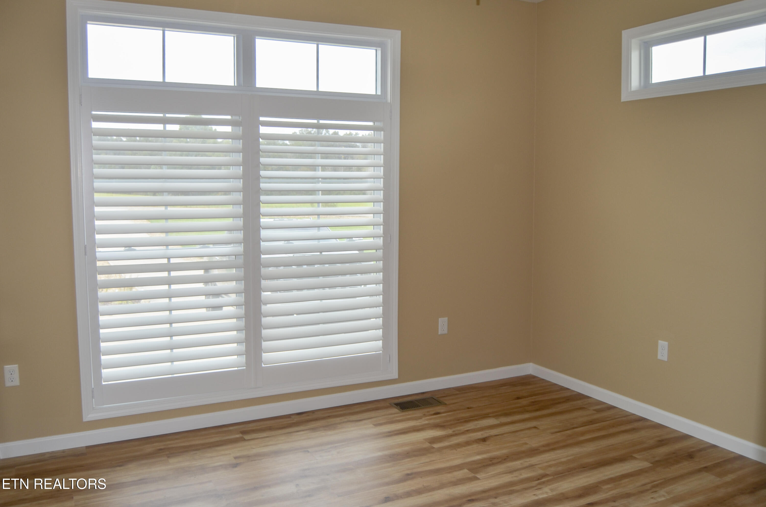 1432 Sawmill Road Crossville, TN 38555 - Photo 25 of 54 20-DSC_0306