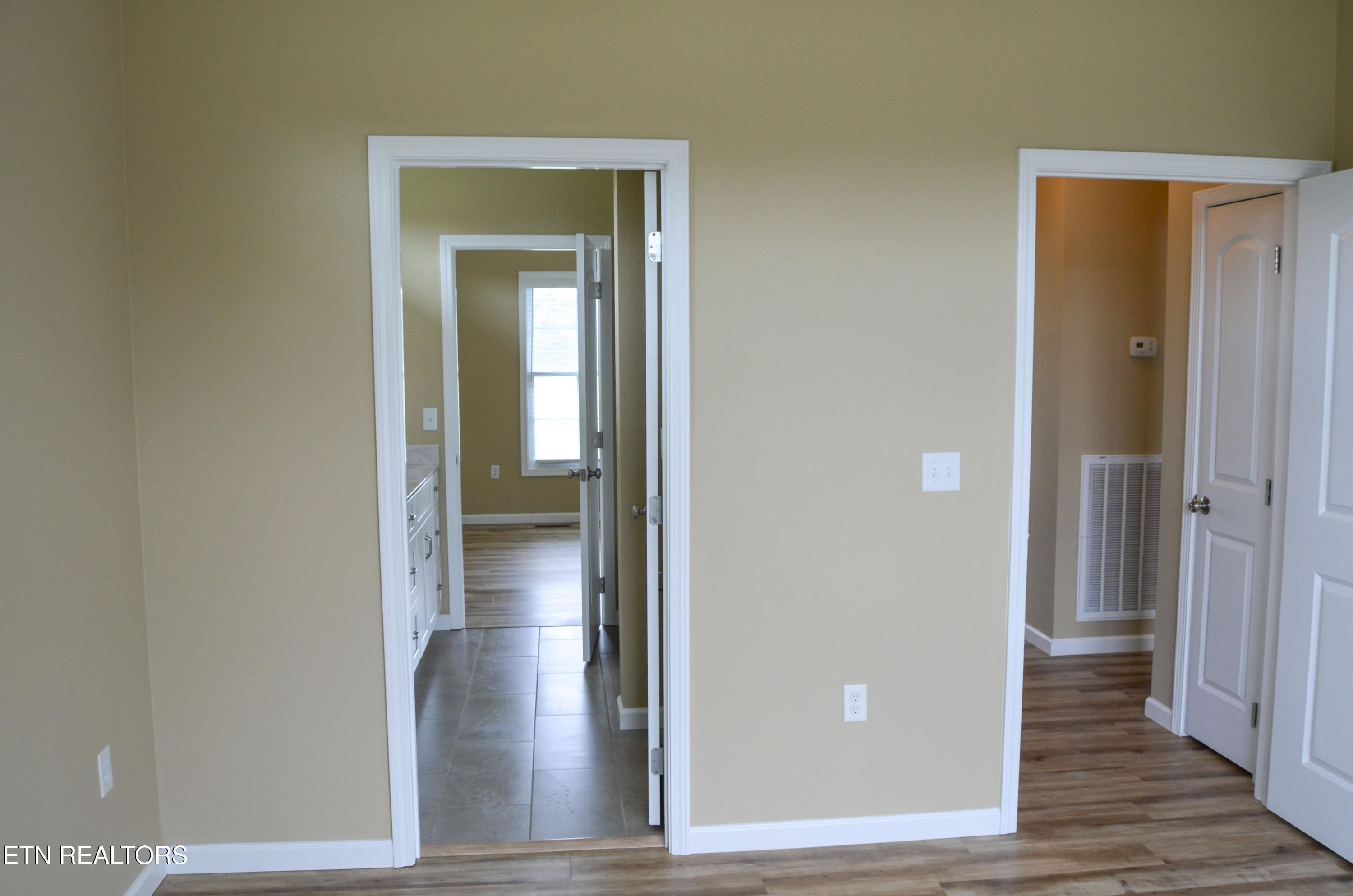 1432 Sawmill Road Crossville, TN 38555 - Photo 26 of 54 21-DSC_0307