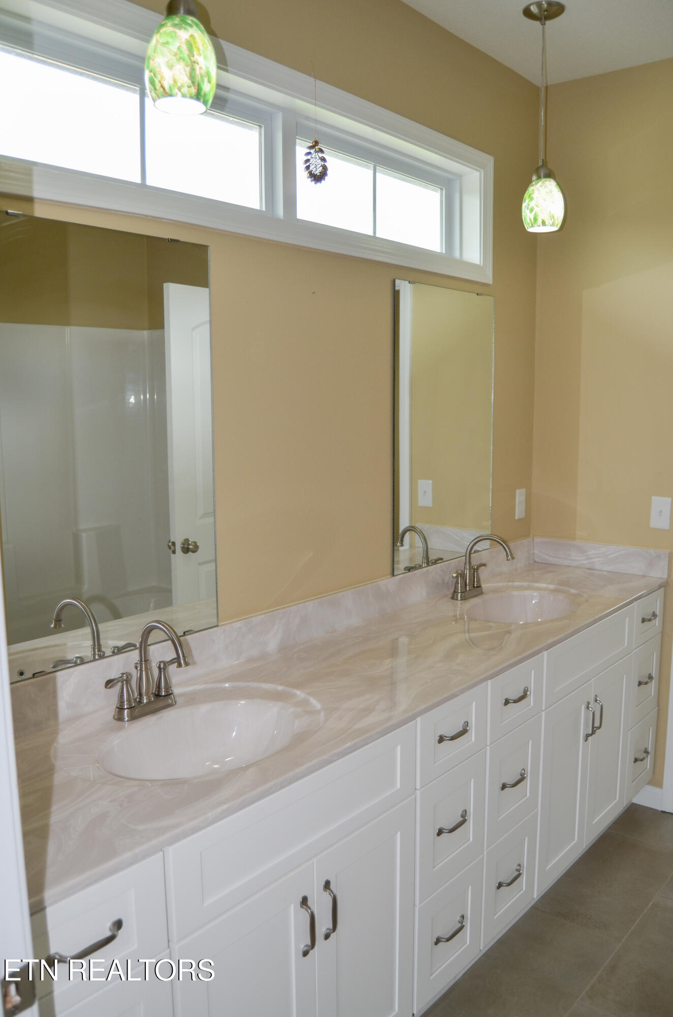 1432 Sawmill Road Crossville, TN 38555 - Photo 27 of 54 22-DSC_0308