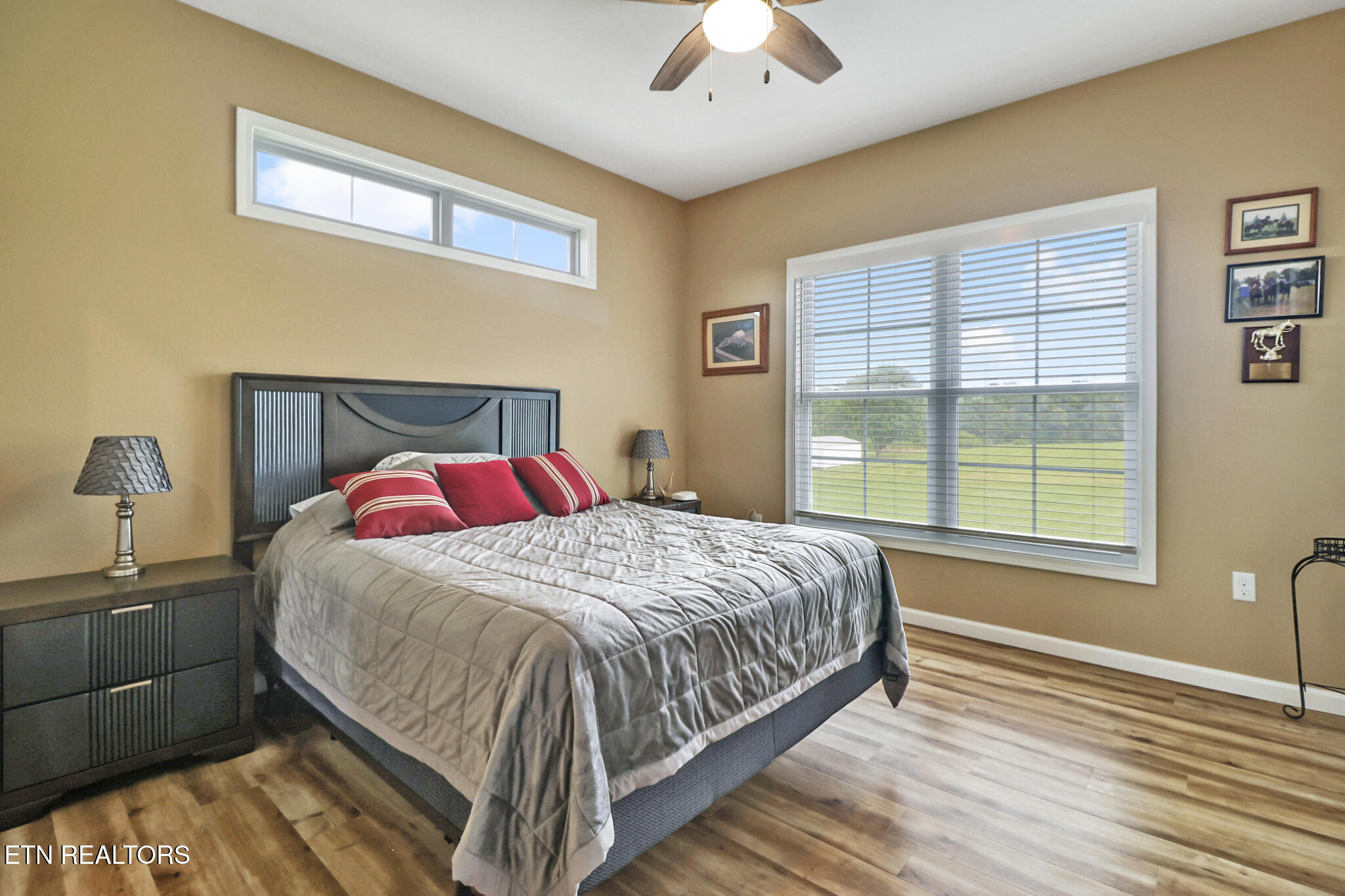 1432 Sawmill Road Crossville, TN 38555 - Photo 29 of 54 if1a4121-if1a4125