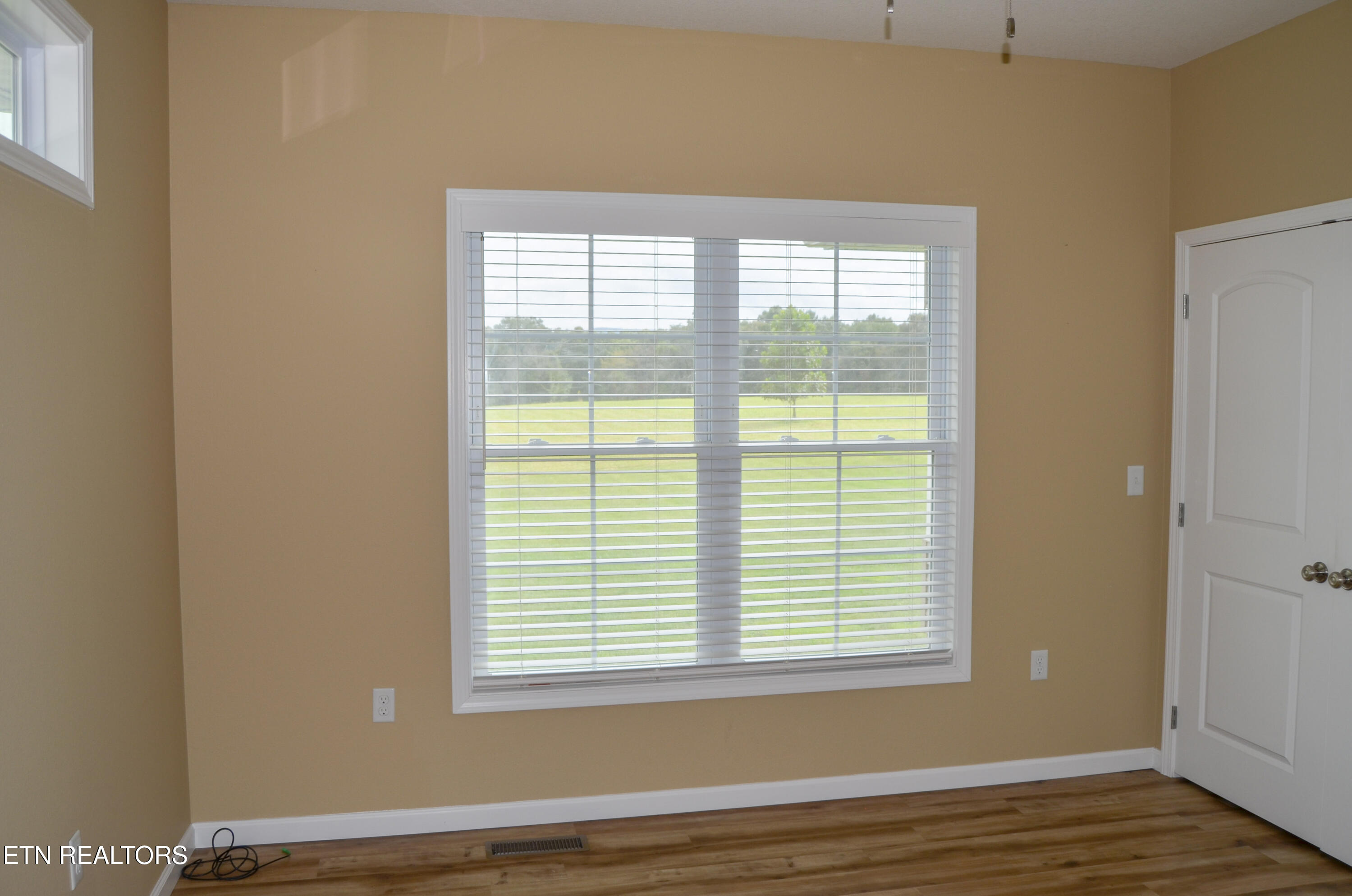 1432 Sawmill Road Crossville, TN 38555 - Photo 30 of 54 26-DSC_0312