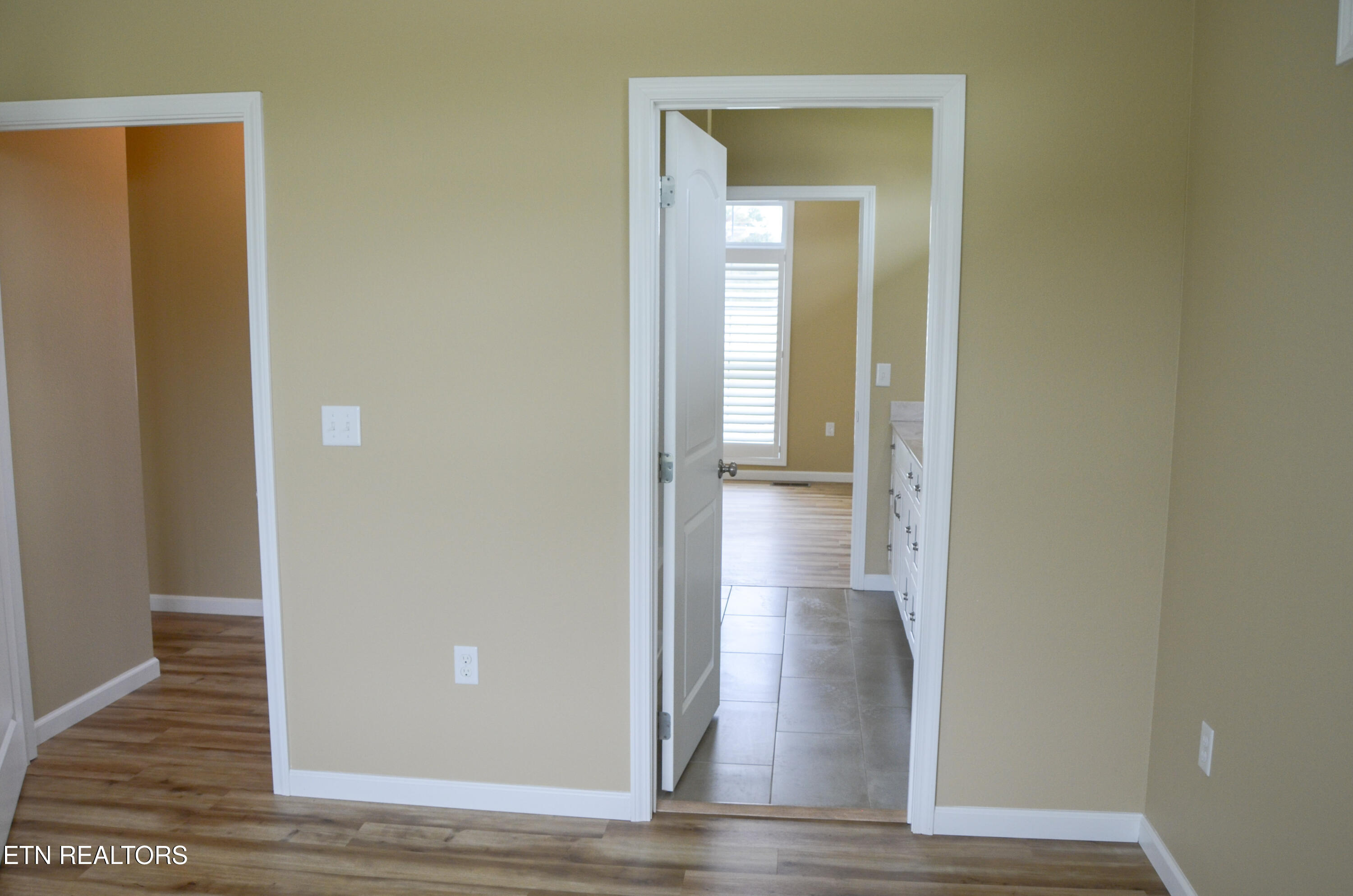 1432 Sawmill Road Crossville, TN 38555 - Photo 31 of 54 25-DSC_0311