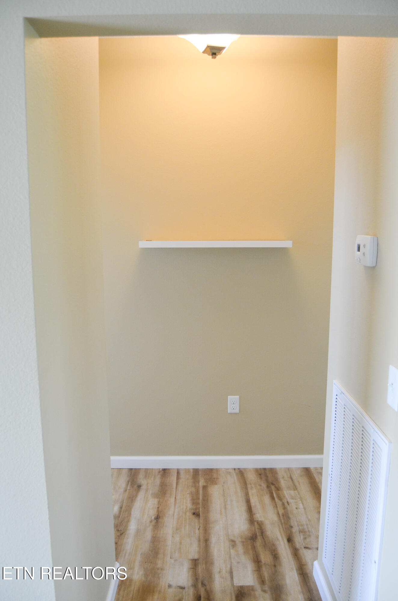 1432 Sawmill Road Crossville, TN 38555 - Photo 32 of 54 19-DSC_0305