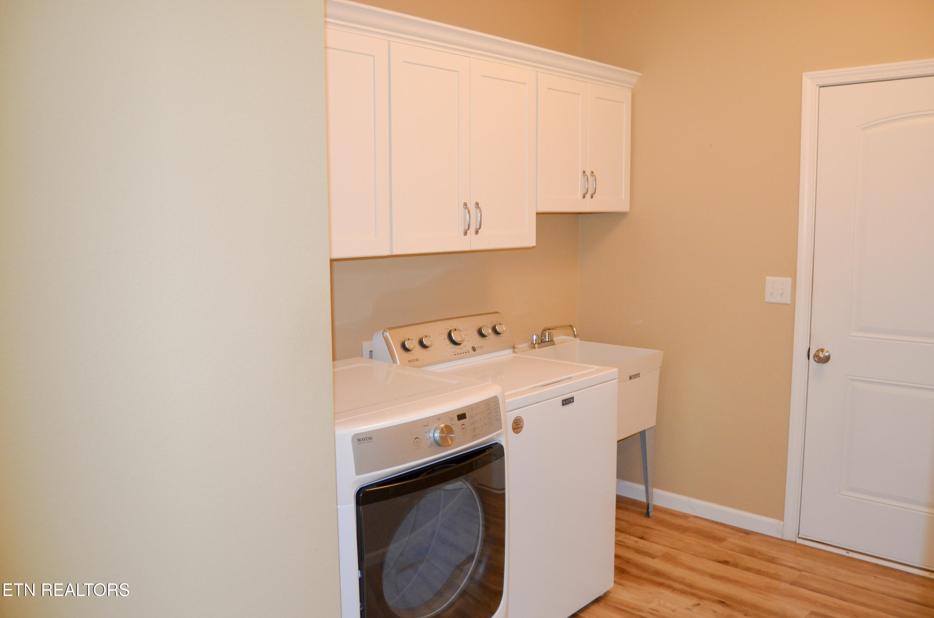 1432 Sawmill Road Crossville, TN 38555 - Photo 36 of 54 7-DSC_0289