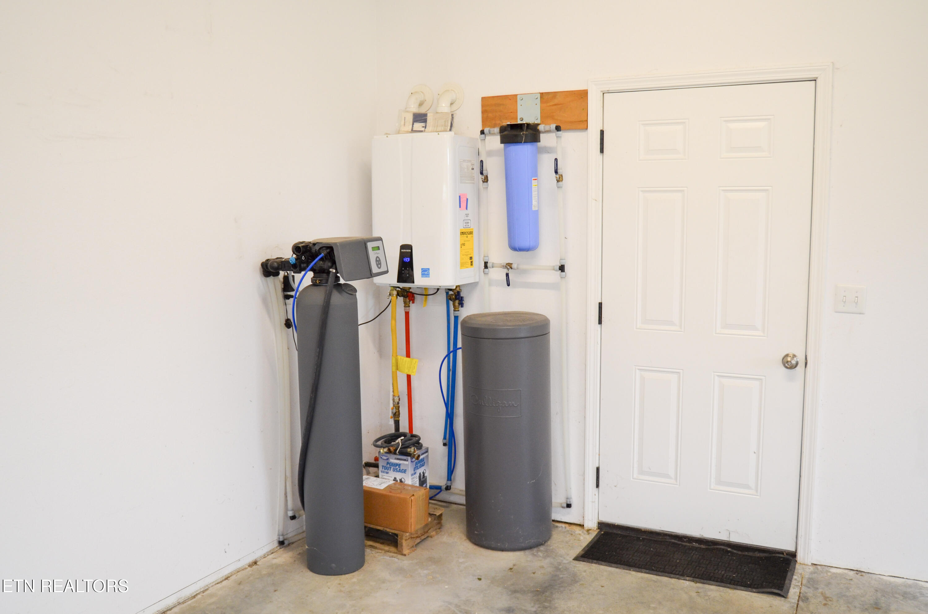 1432 Sawmill Road Crossville, TN 38555 - Photo 37 of 54 18-DSC_0304