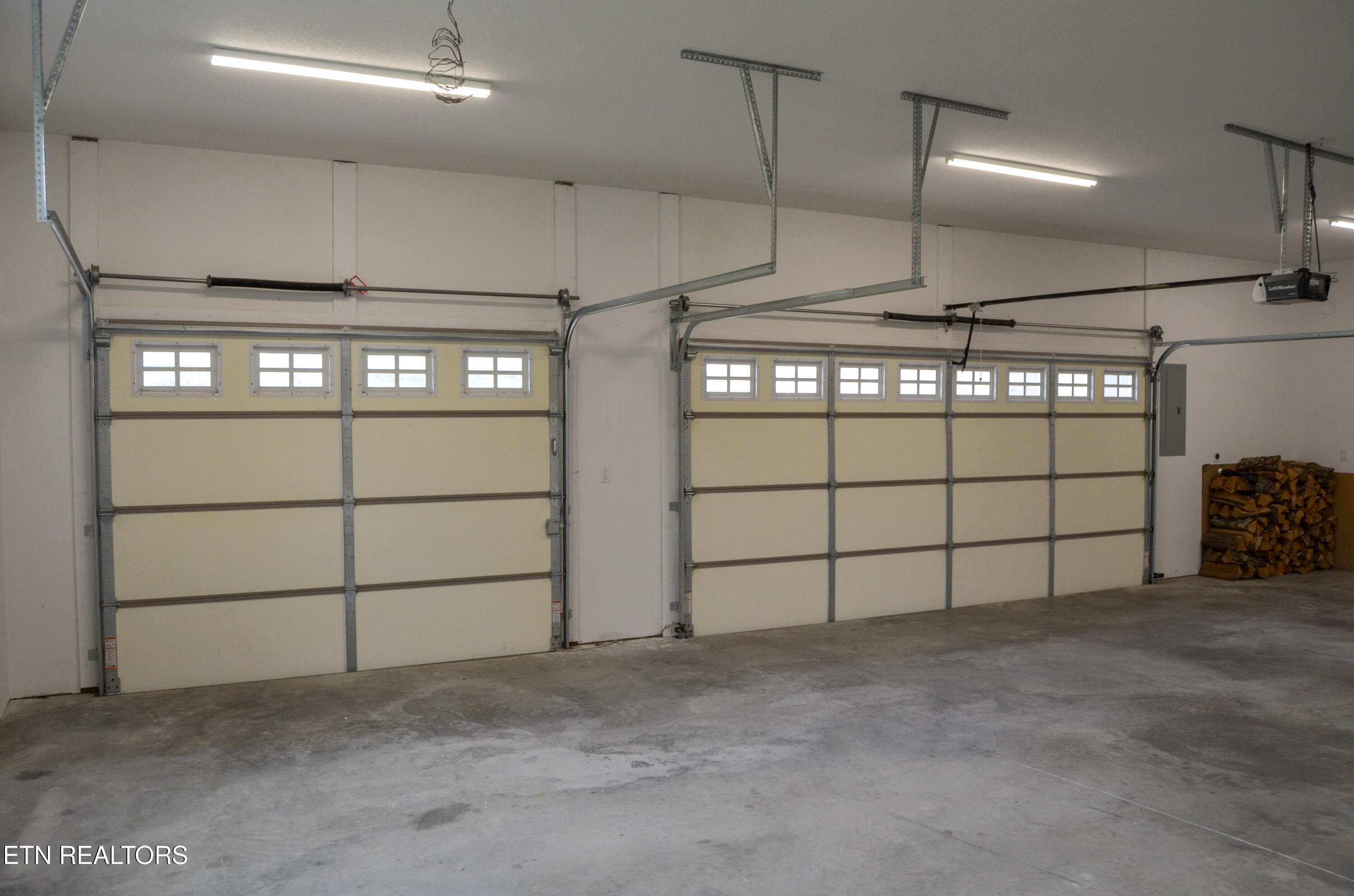 1432 Sawmill Road Crossville, TN 38555 - Photo 38 of 54 17-DSC_0303