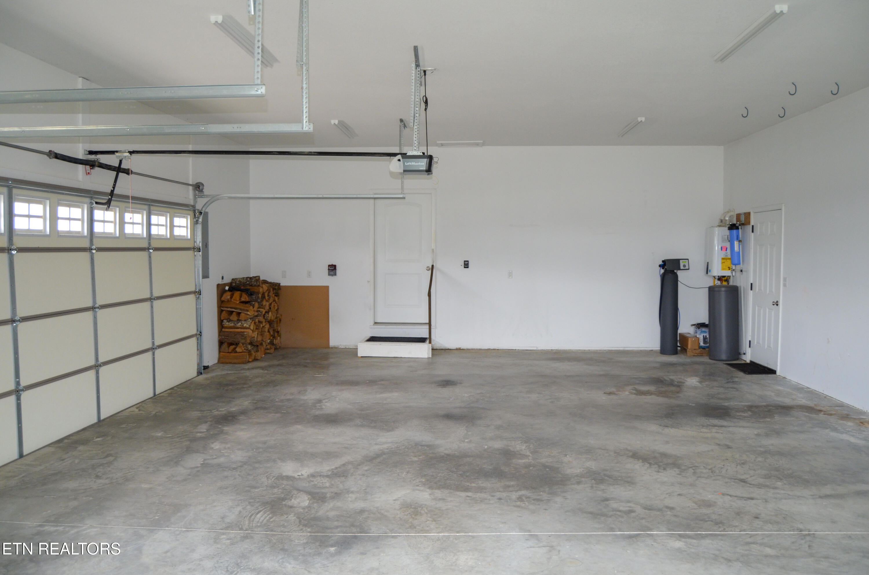 1432 Sawmill Road Crossville, TN 38555 - Photo 39 of 54 16-DSC_0301