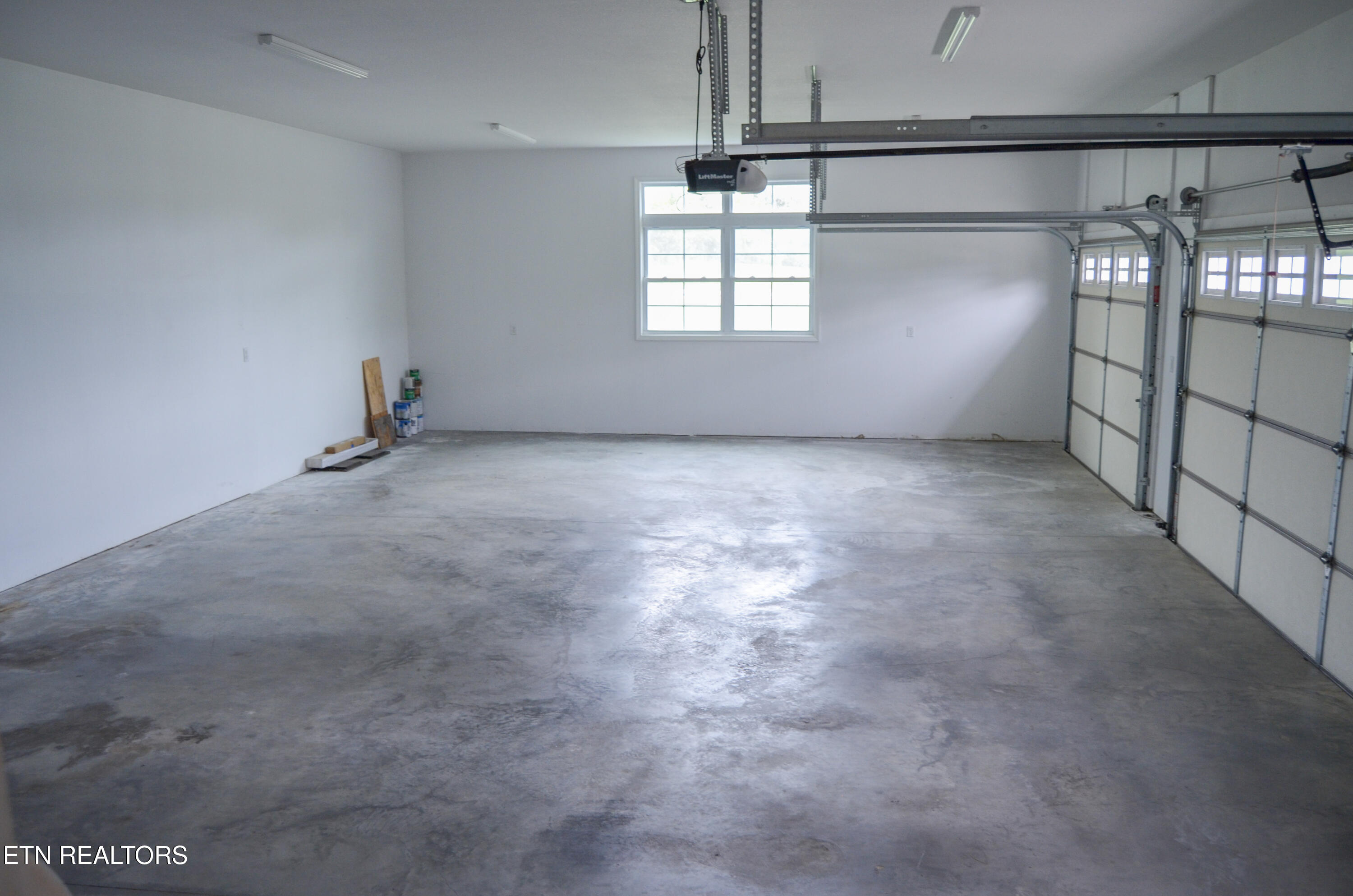 1432 Sawmill Road Crossville, TN 38555 - Photo 40 of 54 15-DSC_0300