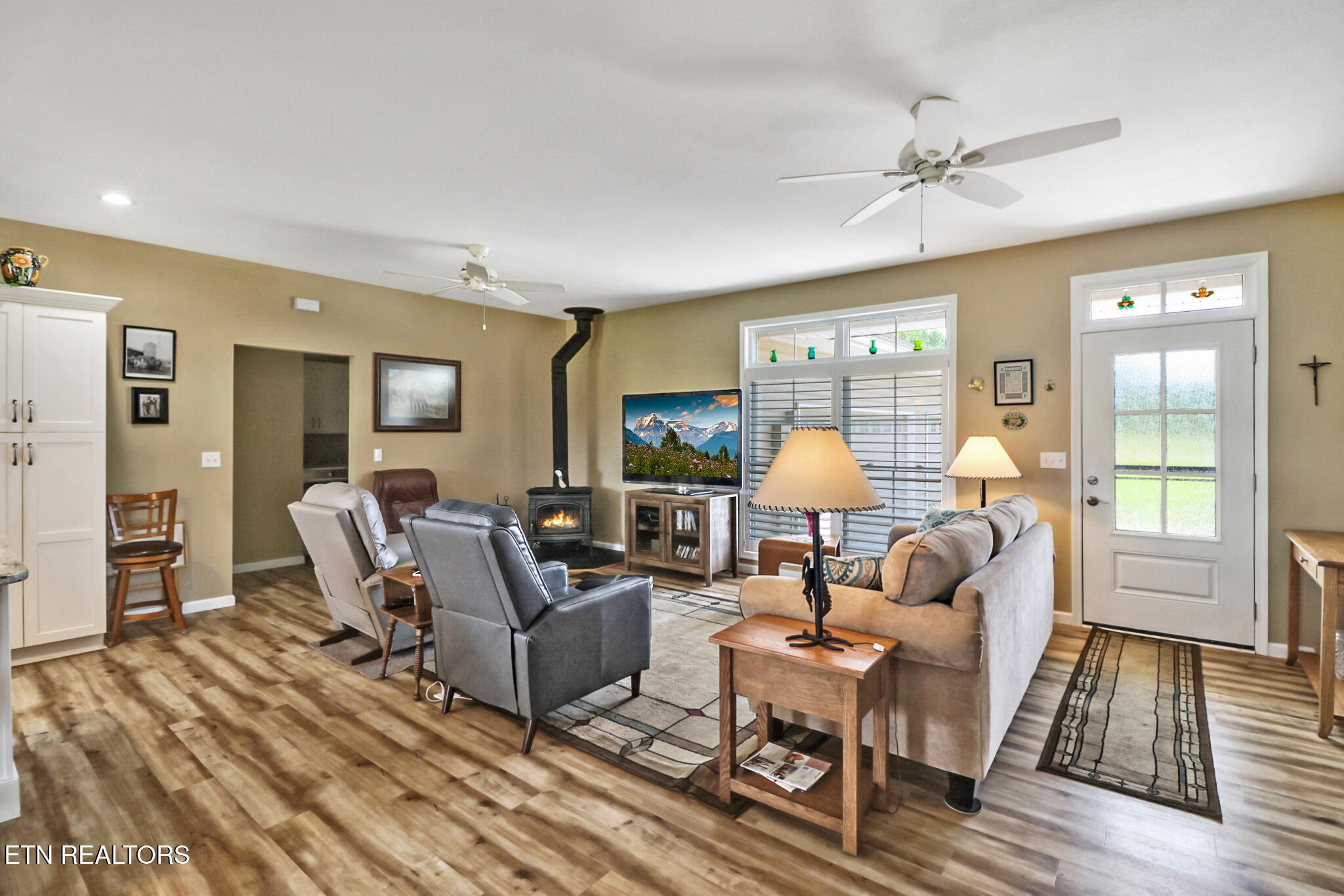 1432 Sawmill Road Crossville, TN 38555 - Photo 8 of 54 if1a4006-if1a4010_optional