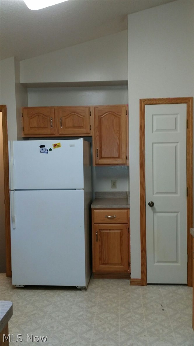 222 Meadowridge Road Akron, OH 44312 - Photo 20 of 23 Gallery Image 20