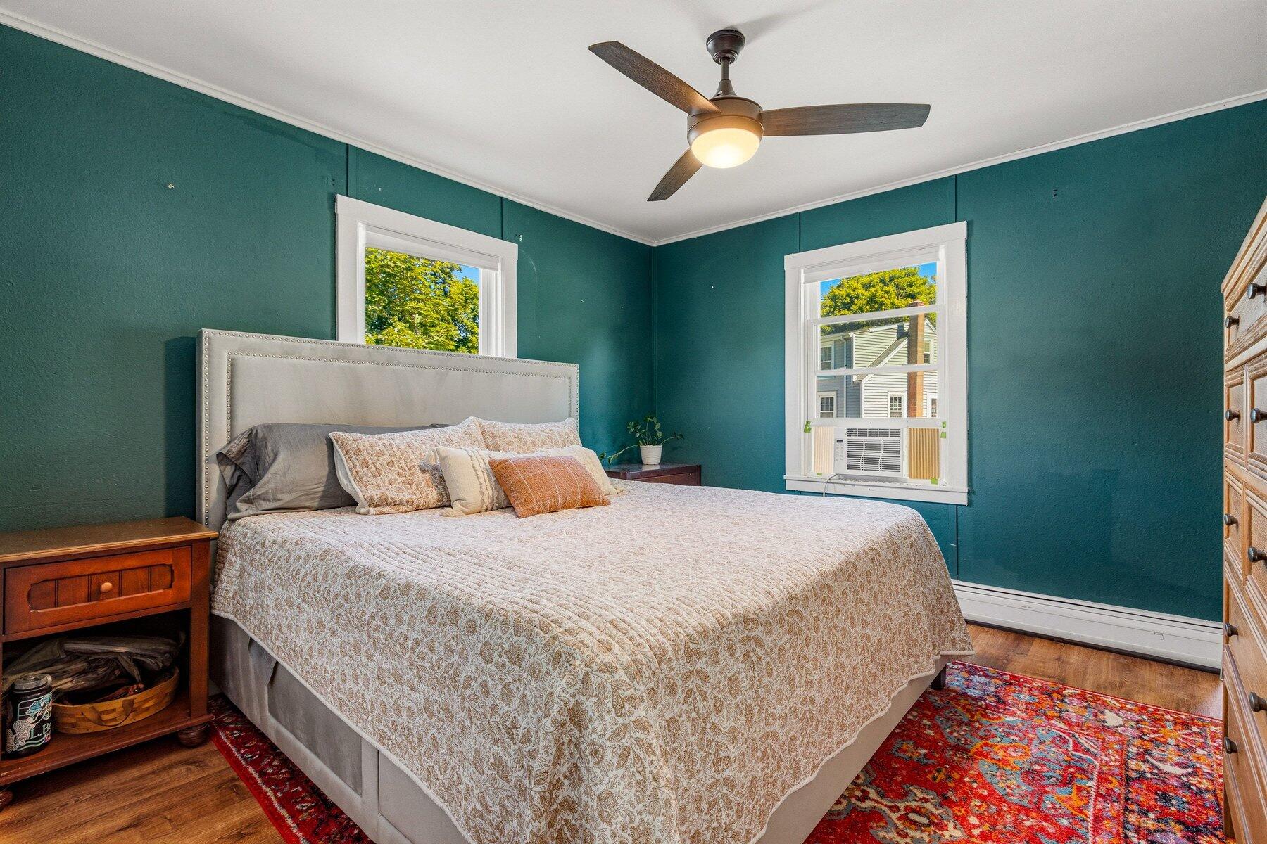 4 Halstead Street Kittery, ME 03904 - Photo 18 of 30 seacoastrephoto-4 (7)