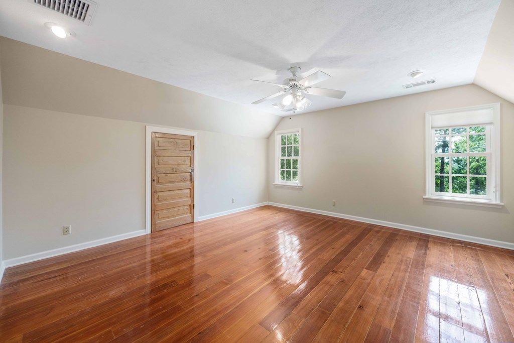 2450 Old River Road Columbus, GA 31904 - Photo 26 of 67 Gallery Image 26
