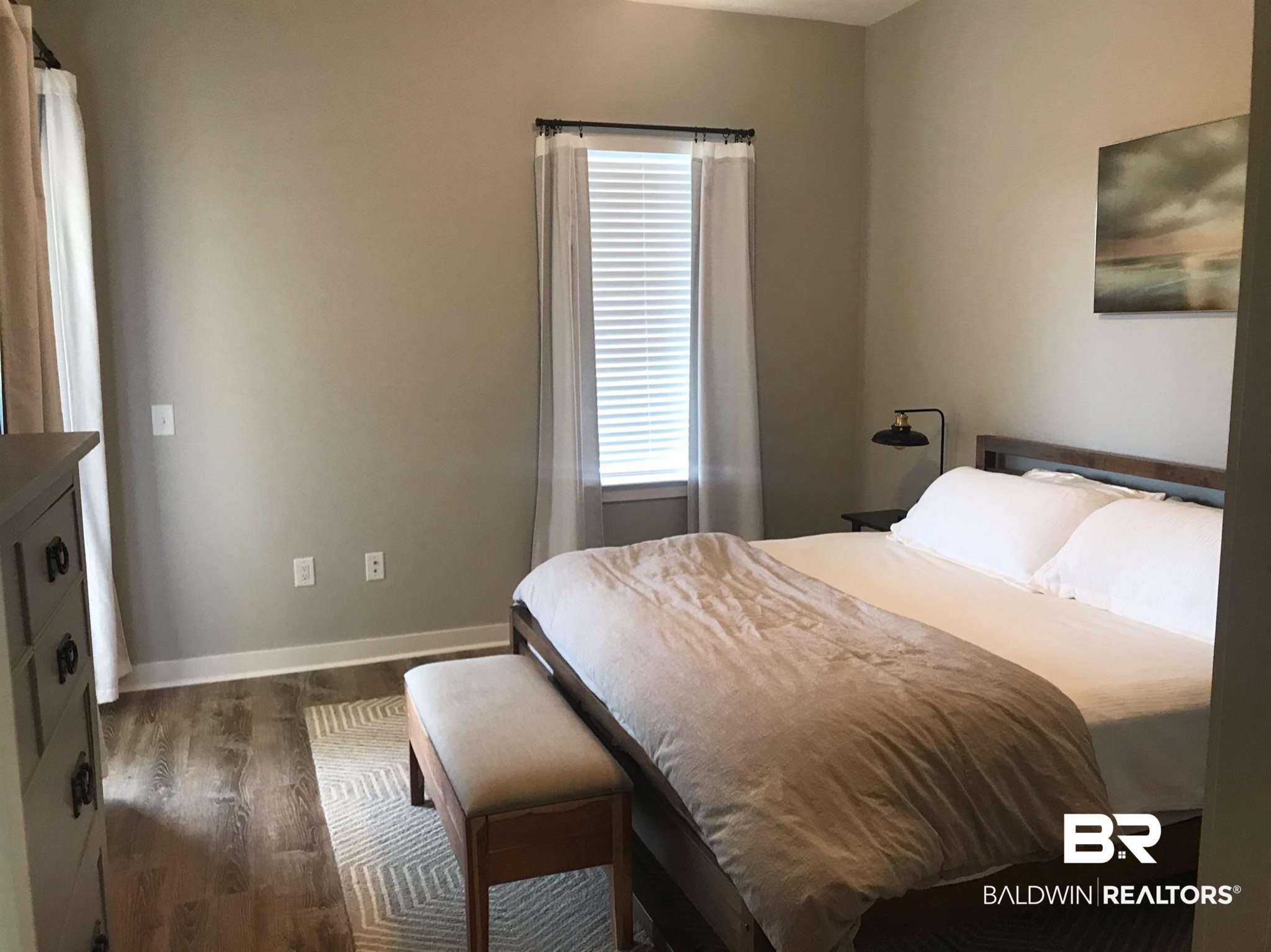 1430 Regency Road, Unit I402 Gulf Shores, AL 36542 - Photo 26 of 44