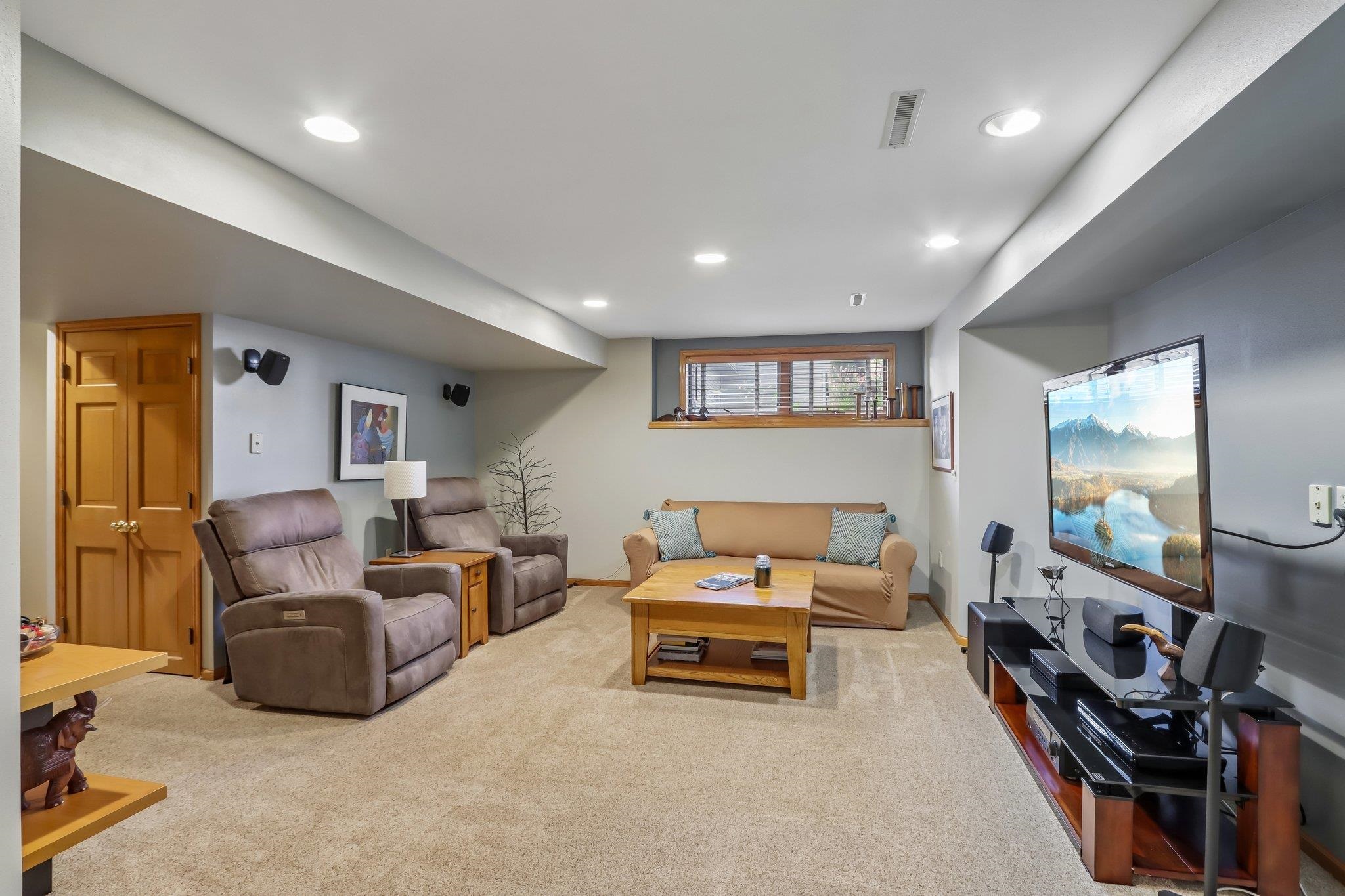 920 Lexington Way Waunakee, WI 53597 - Photo 31 of 64