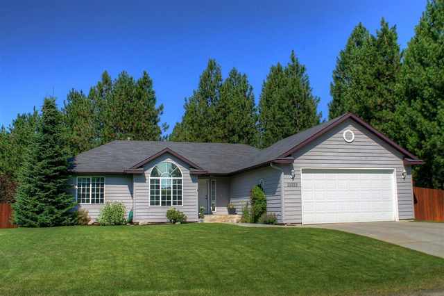 13323 North Yale Road Mead, WA 99021 - Photo 1 of 9 Gallery Image 1