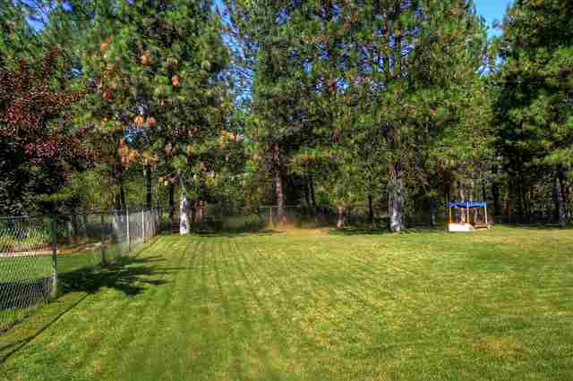 13323 North Yale Road Mead, WA 99021 - Photo 2 of 9 Gallery Image 2