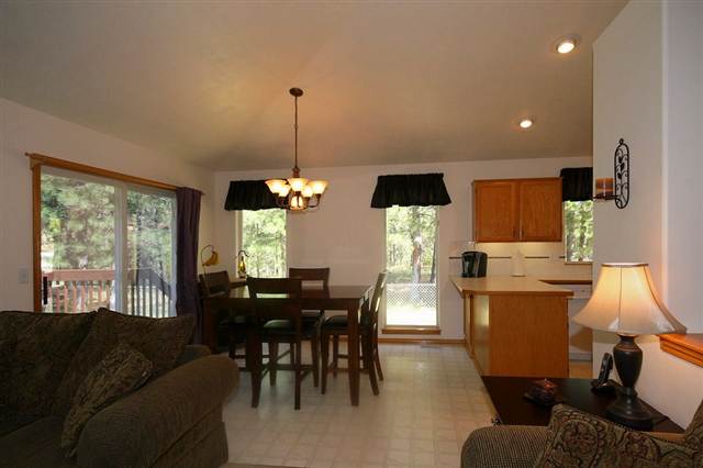 13323 North Yale Road Mead, WA 99021 - Photo 5 of 9 Gallery Image 5