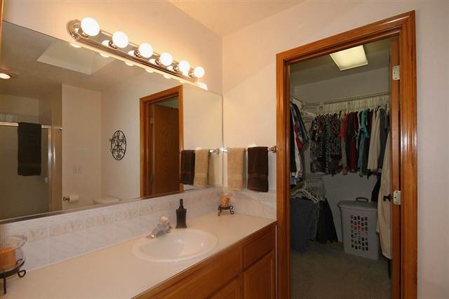 13323 North Yale Road Mead, WA 99021 - Photo 8 of 9 Gallery Image 8
