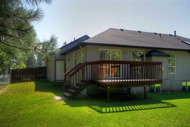 13323 North Yale Road Mead, WA 99021 - Photo 9 of 9 Gallery Image 9