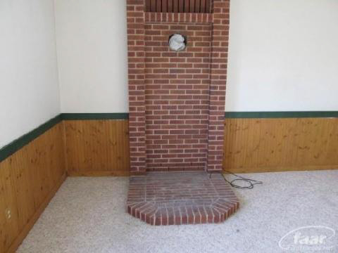 10104 Morrish Road Swartz Creek, MI 48473 - Photo 14 of 24 20201487-13.JPG