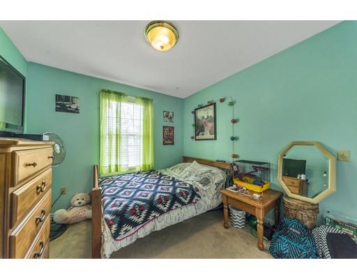 75 Wentworth Street Springfield, MA 01104 - Photo 13 of 16 Gallery Image 13