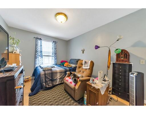 75 Wentworth Street Springfield, MA 01104 - Photo 14 of 16 Gallery Image 14