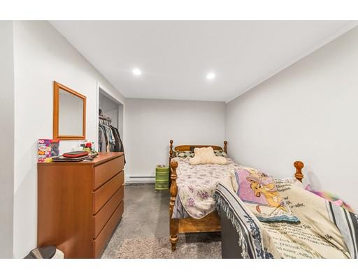 75 Wentworth Street Springfield, MA 01104 - Photo 16 of 16 Gallery Image 16