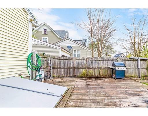75 Wentworth Street Springfield, MA 01104 - Photo 7 of 16 Gallery Image 7
