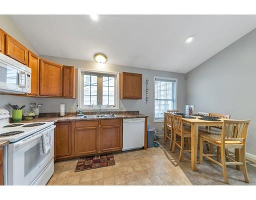 75 Wentworth Street Springfield, MA 01104 - Photo 8 of 16 Gallery Image 8