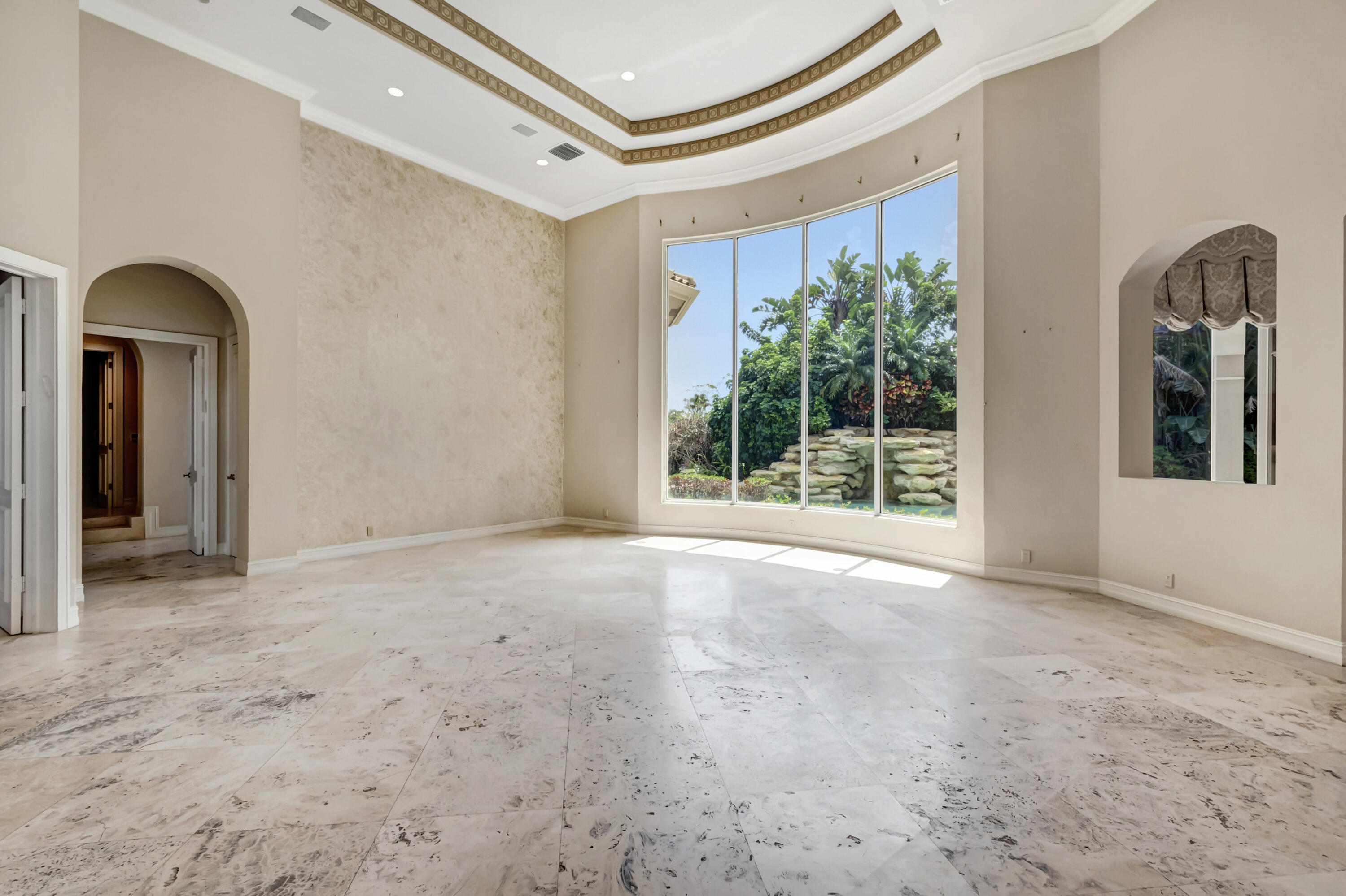 3759 Northwest Coventry Lane Boca Raton, FL 33496 - Photo 6 of 33 04_dsc_1075