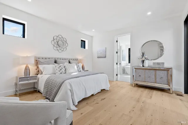 $1,745,000 | 2012 Eagle Court, Santa Rosa, CA 95403