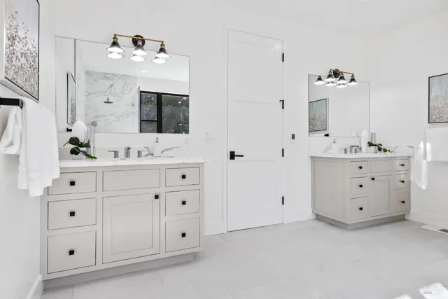 $1,745,000 | 2012 Eagle Court, Santa Rosa, CA 95403