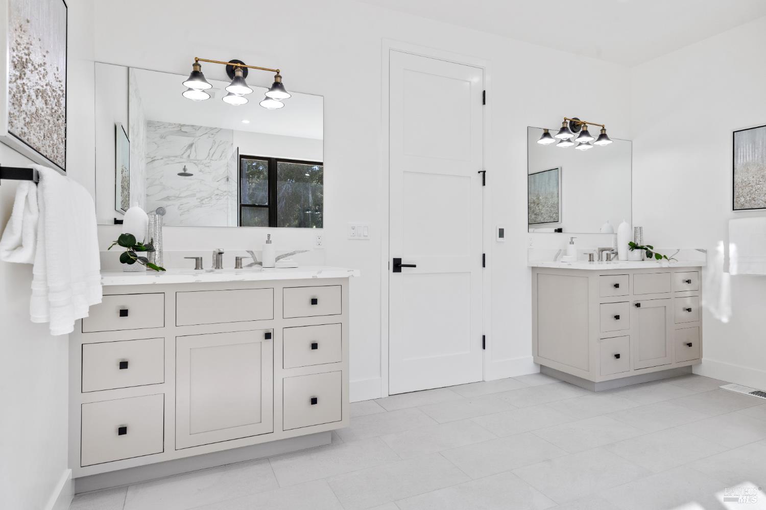 2012 Eagle Court Santa Rosa, CA 95403 - Photo 12 of 33