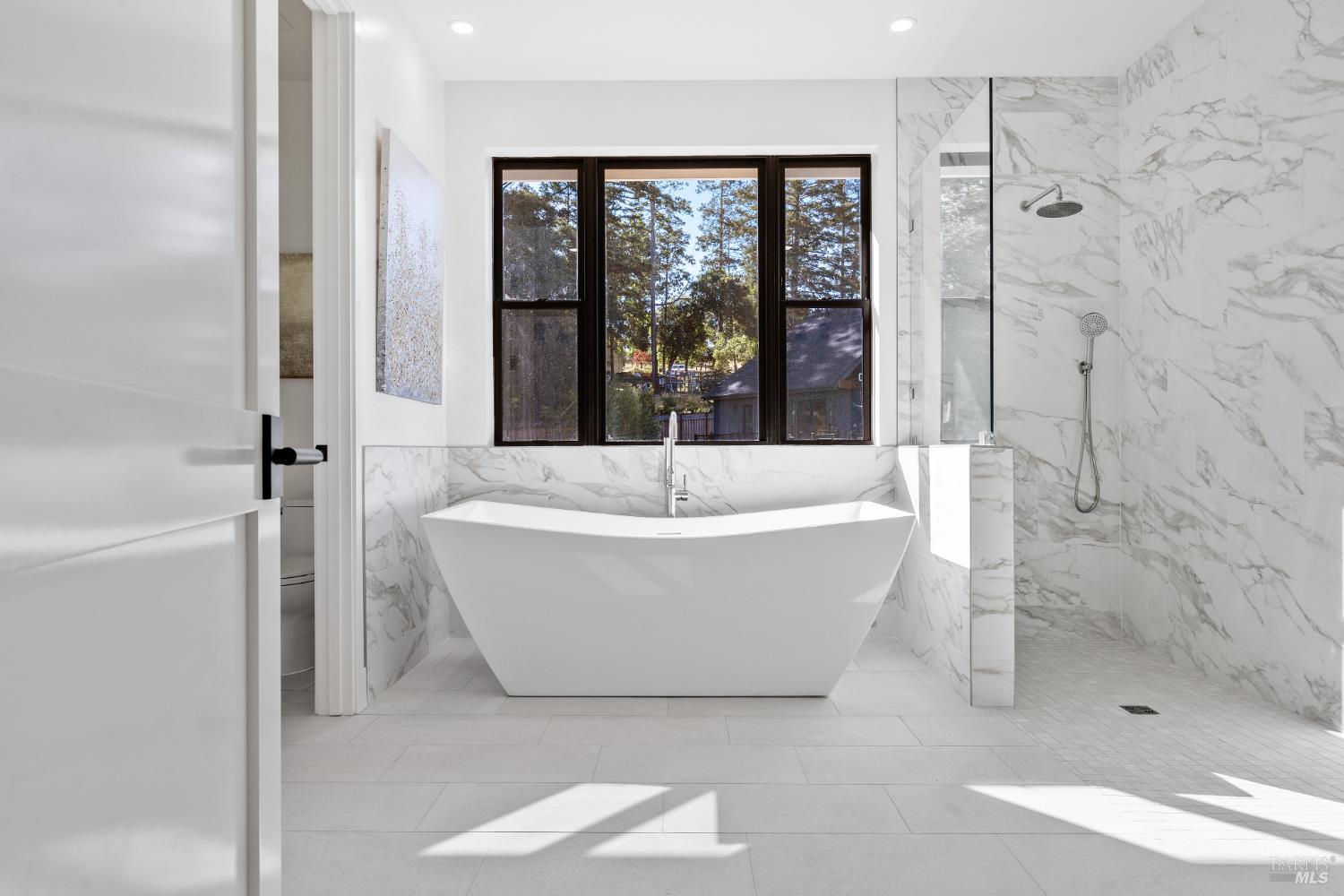 2012 Eagle Court Santa Rosa, CA 95403 - Photo 13 of 33