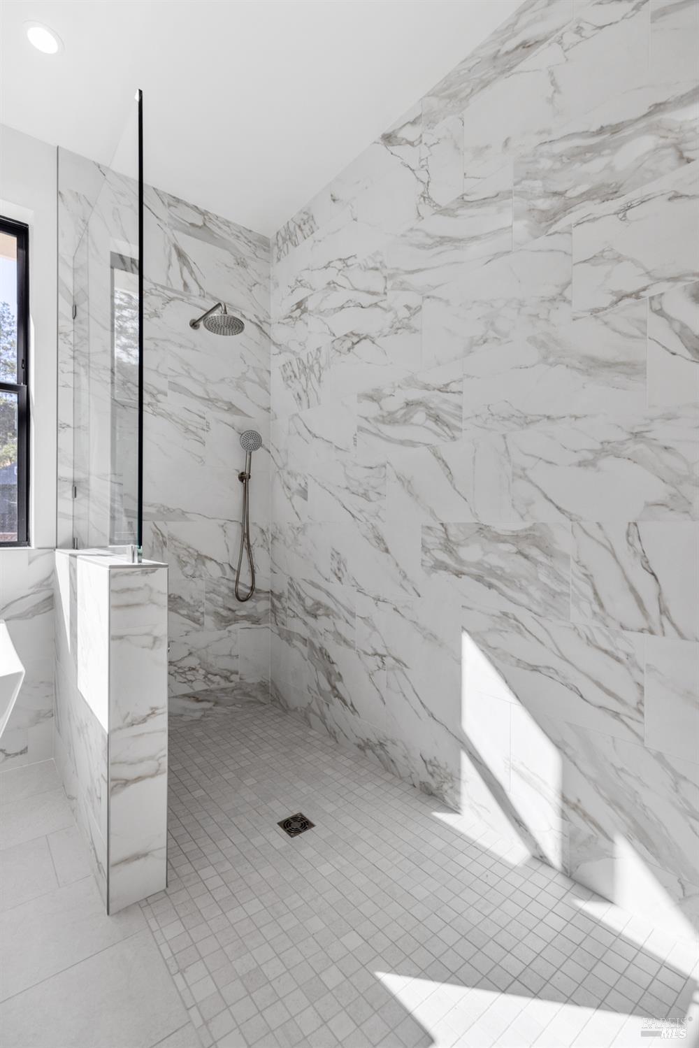 2012 Eagle Court Santa Rosa, CA 95403 - Photo 14 of 33